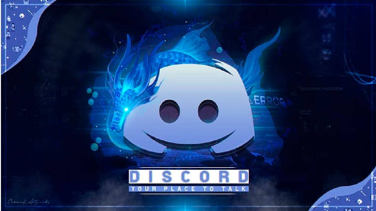 192 Noms à Utiliser Sur Discord en 2025