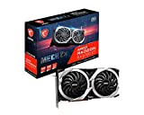 AMD Radeon RX 6700 XT