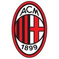 AC Milan
