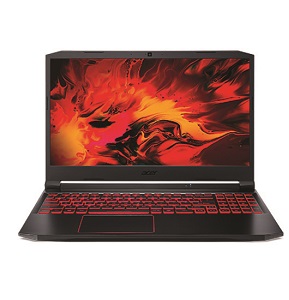 Acer Nitro 5