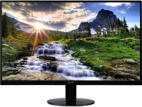  ACER-SB2220Q bi21