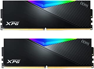 Adata XPG Lancer DDR5-5200