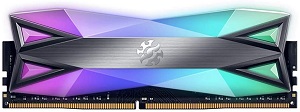 Adata XPG Spectrix