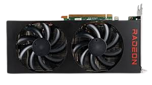 AMD Radeon RX 6700 XT