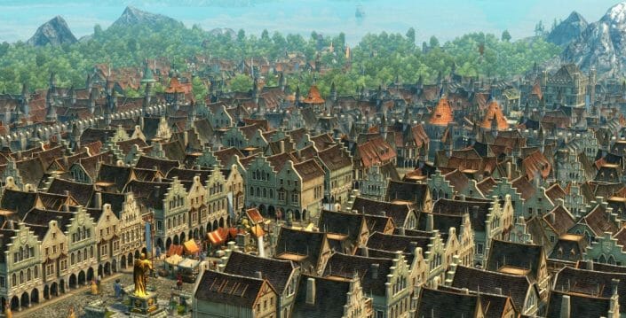 ANNO 1404
