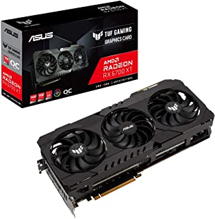  ASUS AMD Radeon RX 5600