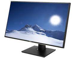 ASUS ProArt PA329C Monitor