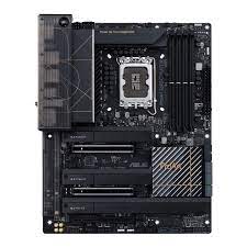 ASUS ProArt Z690-Creator WiFi 