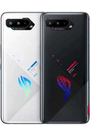  Asus ROG Phone 5