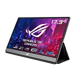 ASUS ROG Strix 17.3