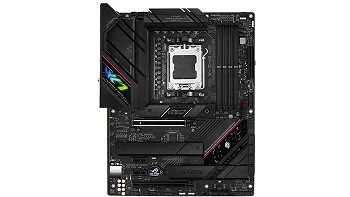 ASUS ROG STRIX B650E-F Gaming WiFi