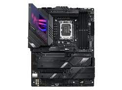 ASUS ROG STRIX Z790-E GAMING WIFI