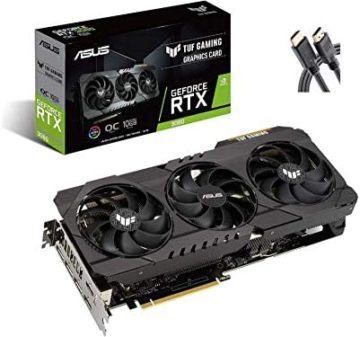 GeForce RTX 3090