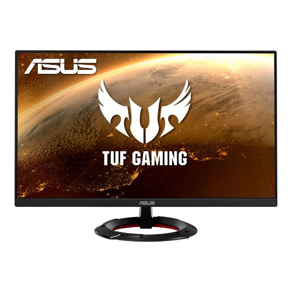 ASUS TUF 23.8 inch