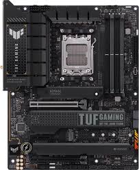  Asus TUF Gaming B650 Plus WiFi