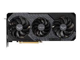 AMD Radeon RX 5600XT