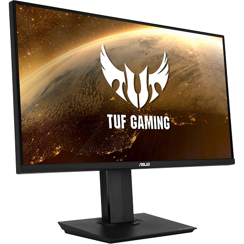 Asus TUF Gaming VG289Q 