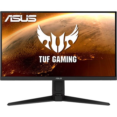  ASUS TUF Gaming 
