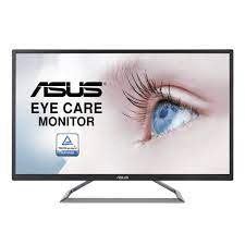 ASUS VA32UQ 31.5