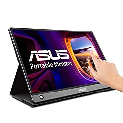 ASUS ZenScreen MB16AMT 15.6″