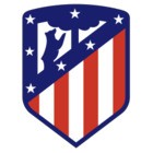 Atletico Madrid