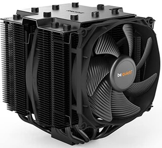 beQuiet! Dark Rock Pro 4