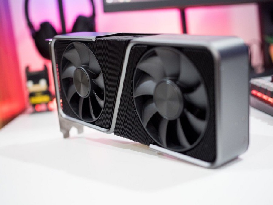 Les 7 Meilleur Processeur pour RTX 2060 de 2025