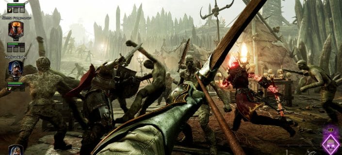 Les 15 Meilleurs Jeux Coopératifs 2025