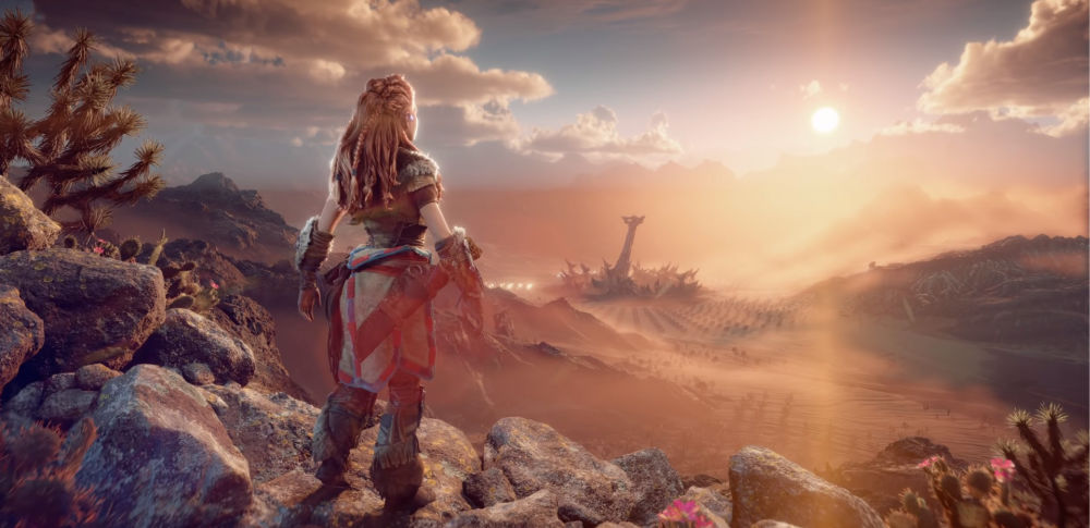 TOP 20 des Meilleurs Jeux PS5 en 2025