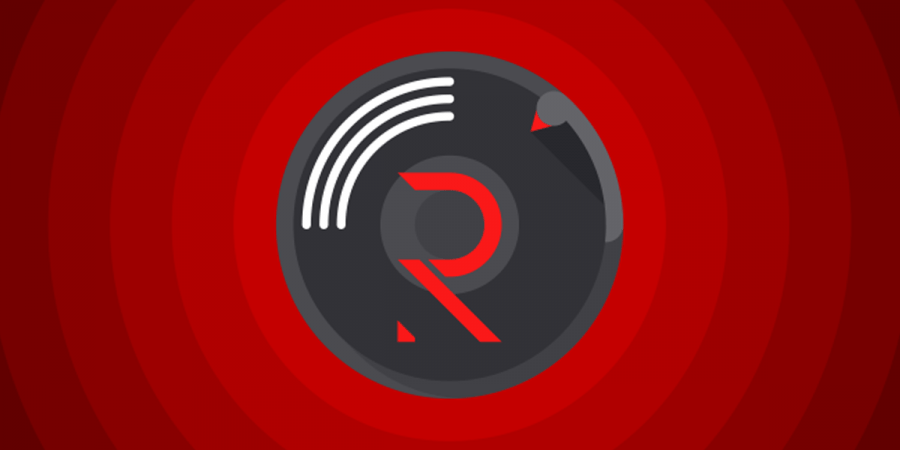 Top 11 Des bots Musicaux pour Discord de 2025