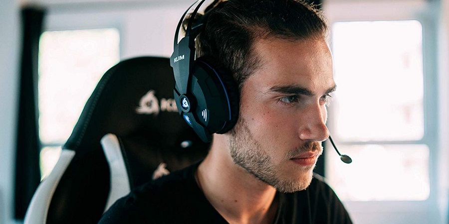 Les 8 agnant  casque Gaming comparaison en 2025