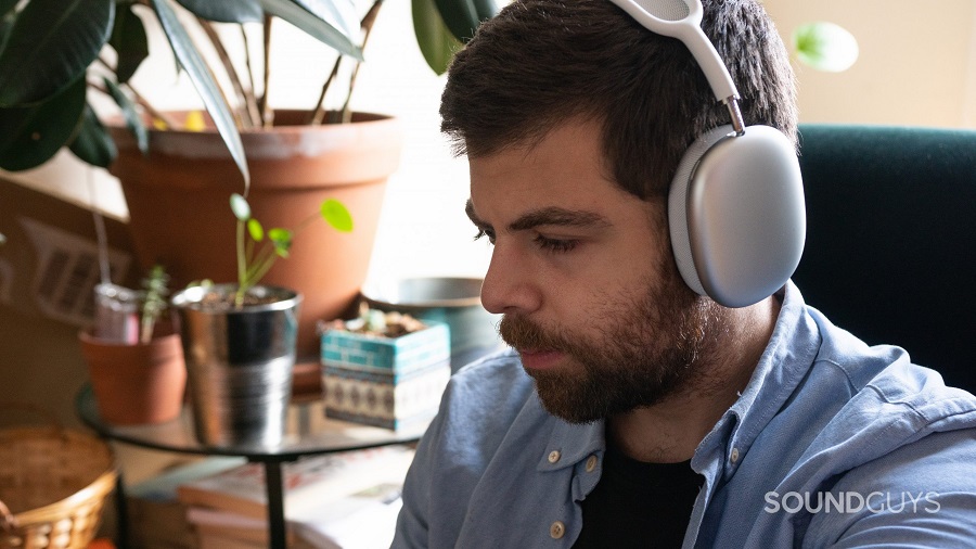 Les 10 Casques Plus Confortables Pour 2025