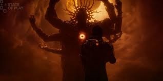 How Sony Gave Up On Variety