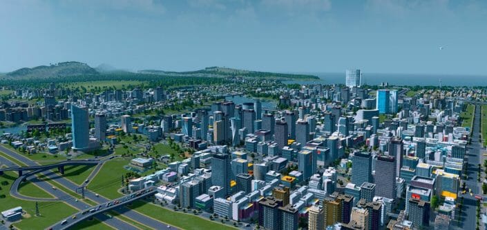 Les 20 Meilleurs Jeux Stratégie De Construction 2025