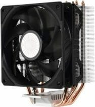 Cooler Master Hyper 212 V3