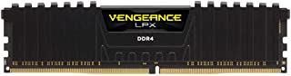 Corsair Vengeance LPX 32GB