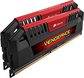 Corsair Vengeance Pro Series 16GB