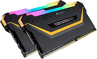 Corsair Vengeance RGB Pro