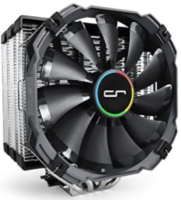 CRYORIG H5 Ultimate