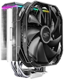 DEEPCOOL AS500