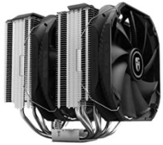 DeepCool Assassin III