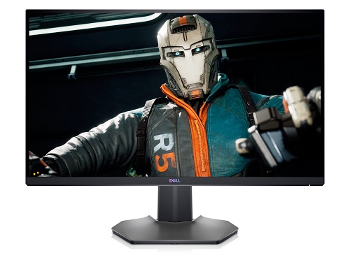 Dell 27 S2721DGF