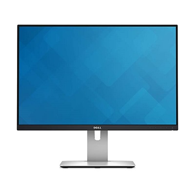 Dell Ultrasharp U2415 LED 