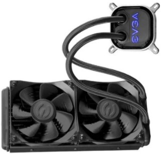 EVGA CLC 280