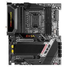 EVGA Z690 Classified Intel Motherboard