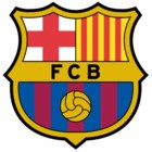  FC Barcelona
