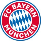 FC Bayern Munich