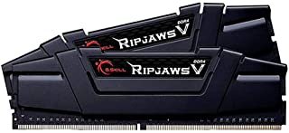 G.Skill Ripjaws V 32GB
