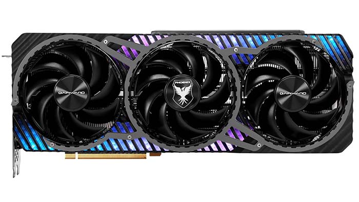 Gainward Phoenix RTX 4080