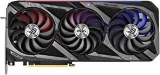 GeForce RTX 3070